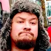 burrowsfilipp