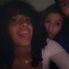 sofia.eche10