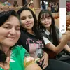 clea.almeida6902