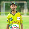 daniyal.khan2680