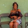 user5491495775763ella