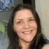 lurdes.rodriguesb