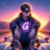 gustavoquincha655