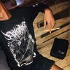 nobodyy1__
