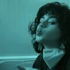 nicollyeduardaddeus