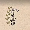 m.hm.kn
