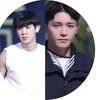 yanyeol7
