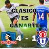 colo.colo.chile2