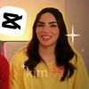 kimberly.loaiza.tu625