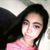 jana597435