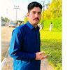 imran.jan156