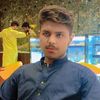 3.ahmad_malik