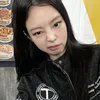 its_tanii33