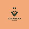 afandena_restaurant