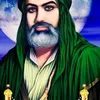 user1220780630534
