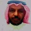 user4911014436120