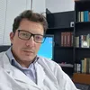 dr.tsakiris.xeirourgos