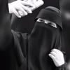 yassoo_ahmad_200