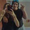 celia.g2a