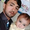 khan.shakeel505