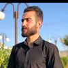 reko.xarshane