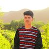 user3813193653960