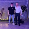 mks_genchevskij7