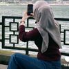 alawiyah680