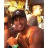dionberryman