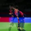 barcaqw.1899
