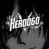 hero060