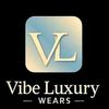 vibeluxury1