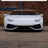 skilled_videos