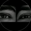 simrah453