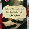 user53975586955912169