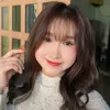 huynhhuong1412