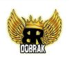 sulsel_dobrak