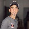 ayaan_sam.105
