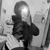 .ygabyzxx