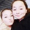 heather.jure