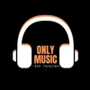 raponly99