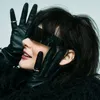 _vogue123_