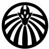nine_tailed.fox3