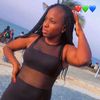 claudine.mendy6