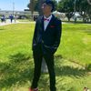 emmanuel.rodrigue808