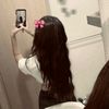 maram35926