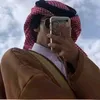 .f16_4654