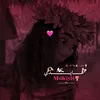 khosifena704