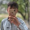 rayankhan.43