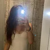sophie._449